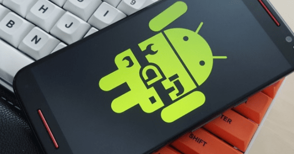 Новый вирус-майнер атаковал пользователей на Android