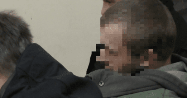 Дезертиры-домушники: кто взорвал 5 полицейских в Днипре