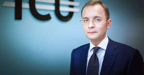 Макар Пасенюк: Динамика цен на бумаги украинских эмитентов в последние годы практически идентична