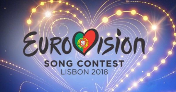 Евровидение 2018: порядок выступлений участников нацотбора