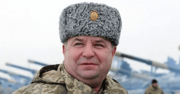 В этом году точно
