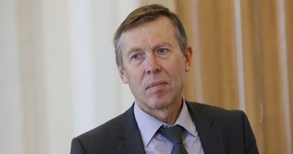 Батькивщина предлагает увеличить пенсии для сельского населения вдвое