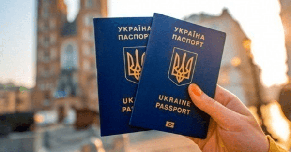 Оснований для приостановления безвиза с ЕС нет – МИД