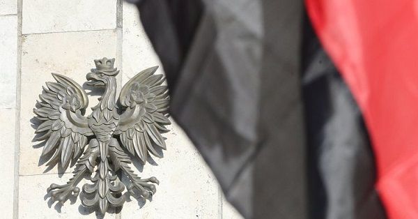 Варшава ответила на критику Киева