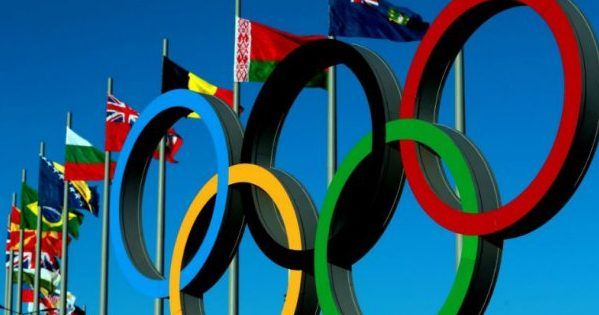 Олимпиада 2018: во время церемонии открытия состоялась кибератака