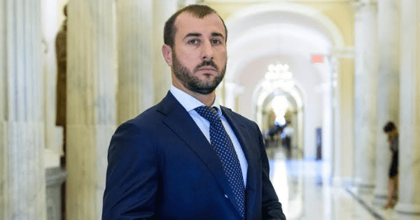 Рыбалка: Украине нужно поднять гарантированную сумму возмещения вкладов