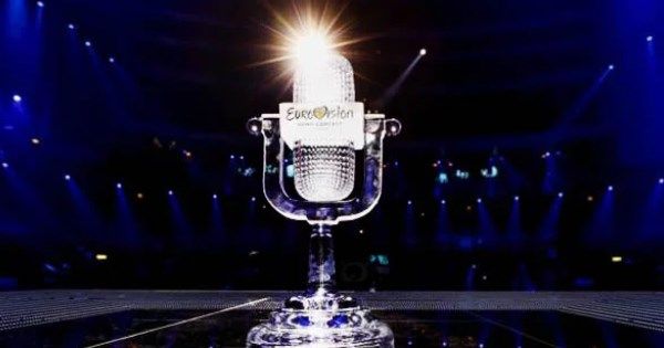 Евровидение 2018: все песни национального отбора в Украине