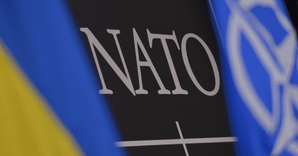 Парубій запропонував нові зміни до Конституції