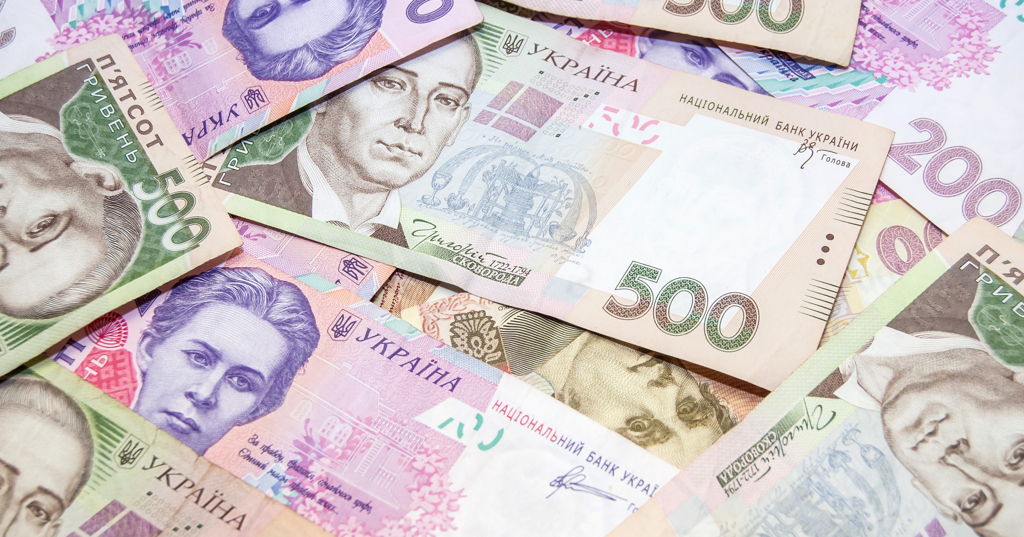 Даже не обещаю. Гриневич о повышении зарплат учителям в 2019 году