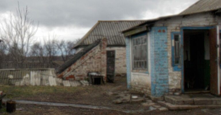 Відплатила за образи. Жінка з друзями забила до смерті чоловіка