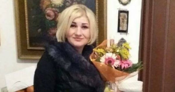 В Італії загадково загинула 30-річна українка
