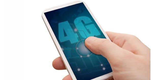 Дорогой vs бюджетный. Топ-10 смартфонов с 4G