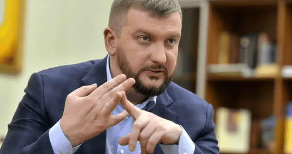 Как проверить будущего жениха