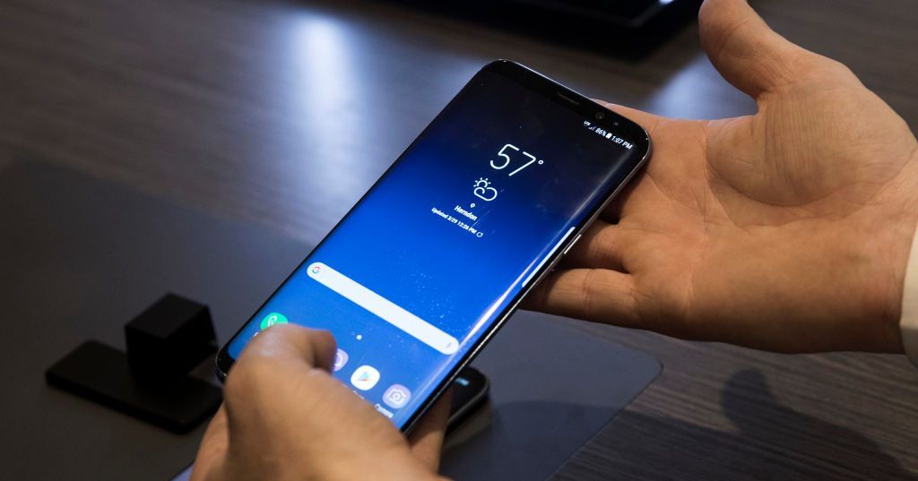 Сюрприз від Nokia та Samsung Galaxy S9: найцікавіші новинки MWC 2018