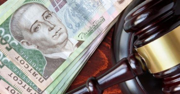 Борги по аліментах: як працюють мобільні групи