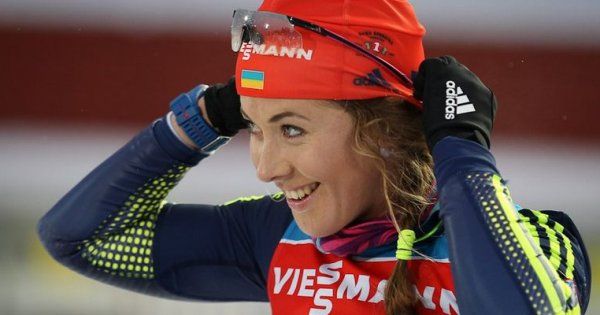 Велепец объяснил, почему Джима пропустила спринт и пасьют