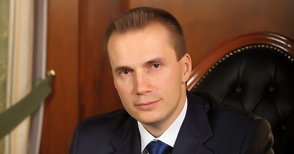 Создание “ДНР” и “ЛНР” финансировал сын Януковича