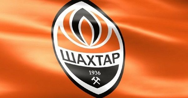 Шахтар змінив місце реєстрації на Маріуполь