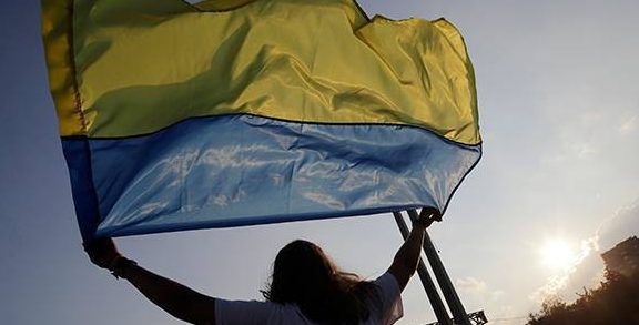 Украина в топ-10 самых несчастных стран мира