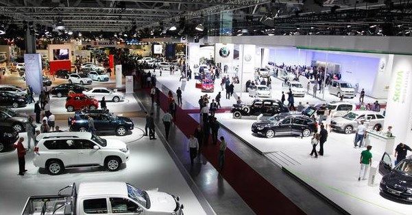 10 б/у авто года за $10 тыс. в Украине (ИНФОГРАФИКА)