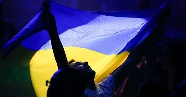 Чекати недовго. Війна в Україні закінчиться і буде ривок прогноз для украины