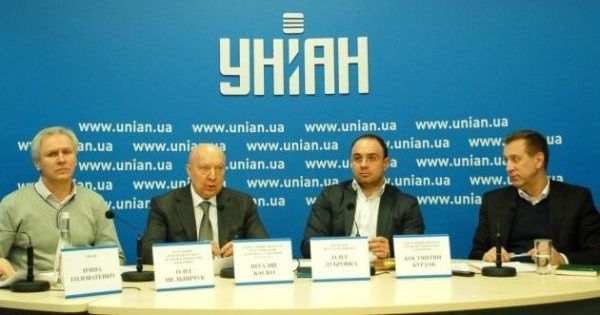 Полиграфия Блиц-Информ планирует войти в топ-5 профильных предприятий в Европе