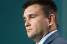 Нужно прекратить людям врать: Климкин рассказал о шансах Украины на членство в ЕС и НАТО Нужно прекратить людям врать: Климкин рассказал о шансах Украины на членство в ЕС и НАТО
