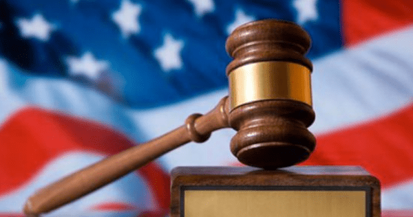США висунули звинувачення 13 росіянам через втручання у вибори