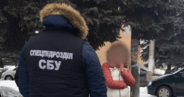 Жінка намагалася продати свого 4-річного сина в жебрацтво за 15 тис. грн