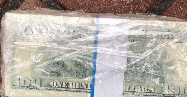Суд арестовал на 2 месяца директора Элита-центра за вымогательство вымогательство