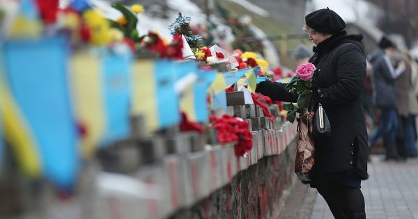 Справа Януковича: Порошенко вирішив брати участь у суді