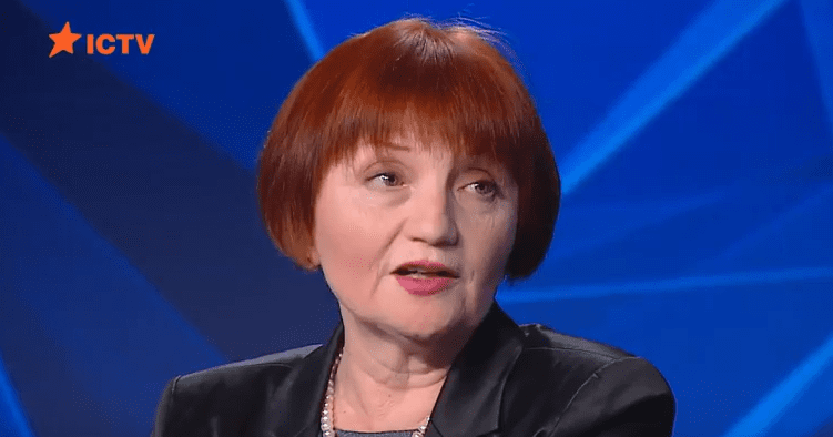 Ми були приречені. Росія могла розпочати війну раніше