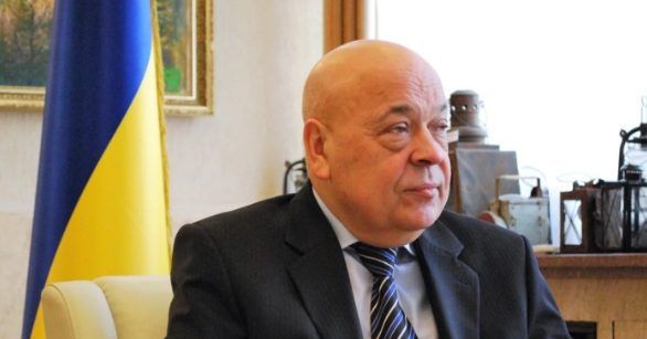 На вагу золота! У Росії працюють тисячі українських екс-міліціонерів