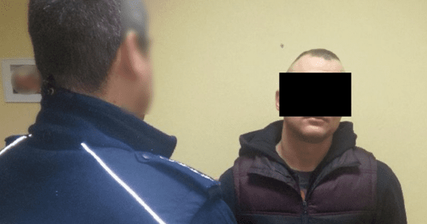 В Польше избили украинцев из-за национальности