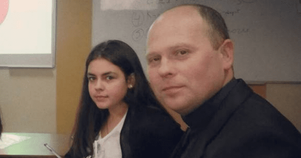 Молитва-онлайн і благословення в Instagram