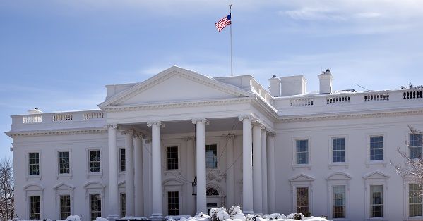 Росія втручалася у вибори в США