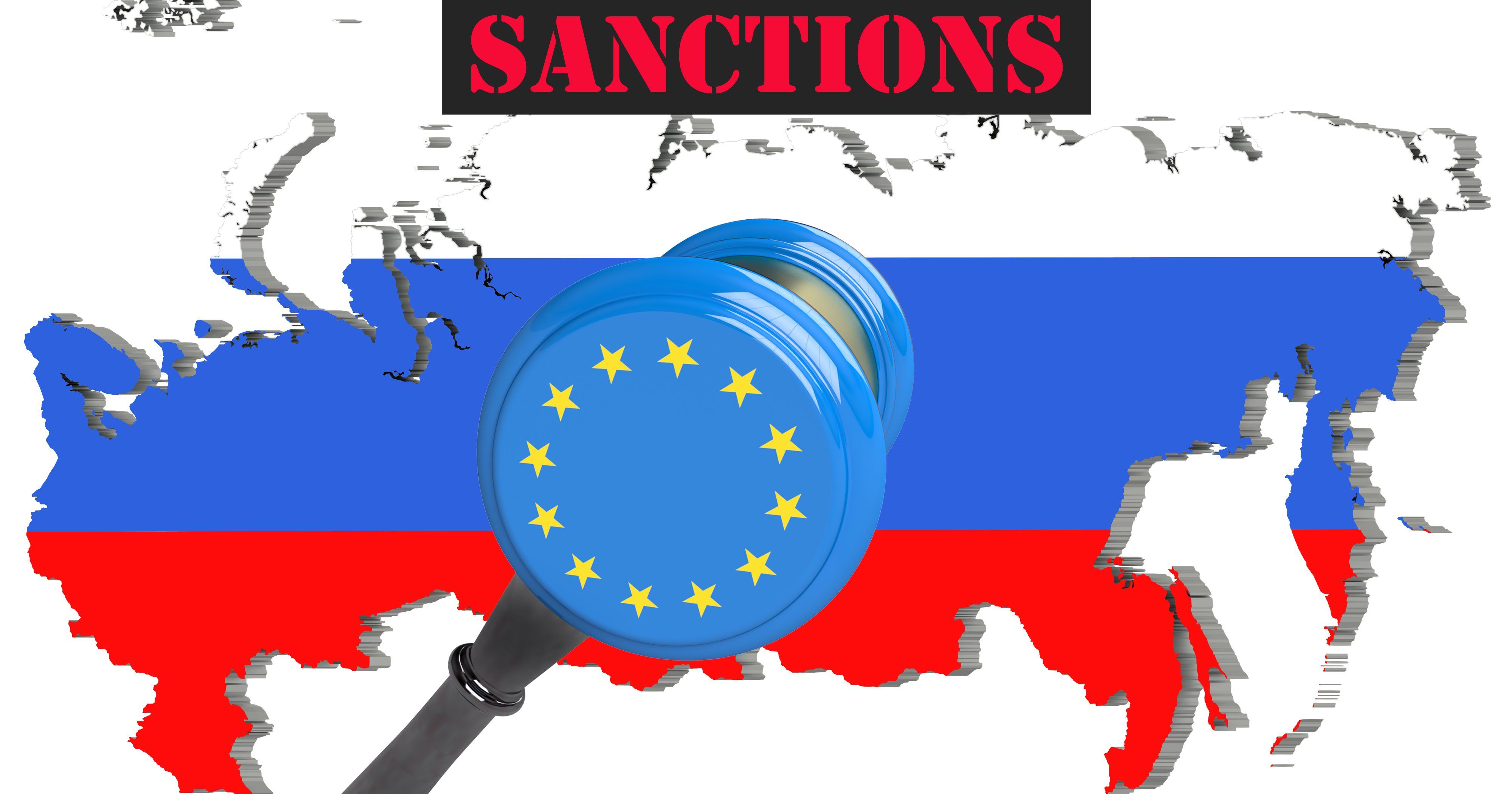 ЄС продовжить санкції проти Росії