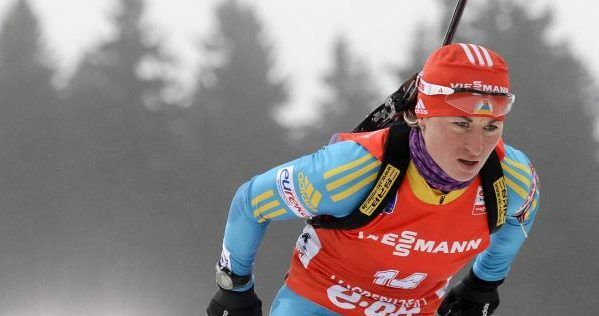 Урош Велепець злякався: гучний скандал у жіночій збірній України з біатлону