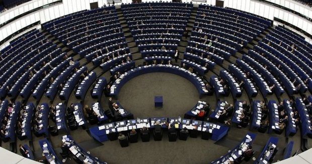 Євросоюз продовжив санкції проти Білорусі Рада ЄС