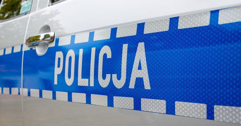 У Польщі поліцейські відкрили вогонь по українцям Поліція