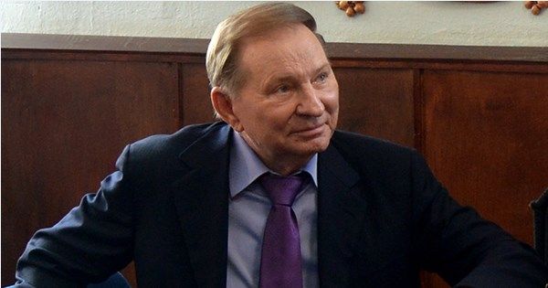 Двічі президент, що підняв країну з руїн