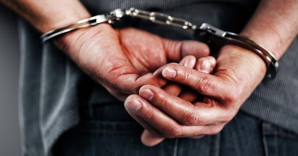 У Єгипті затримано підозрюваного у вбивстві українки