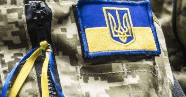 Українським військовим підвищать пенсії на 3 тис. грн