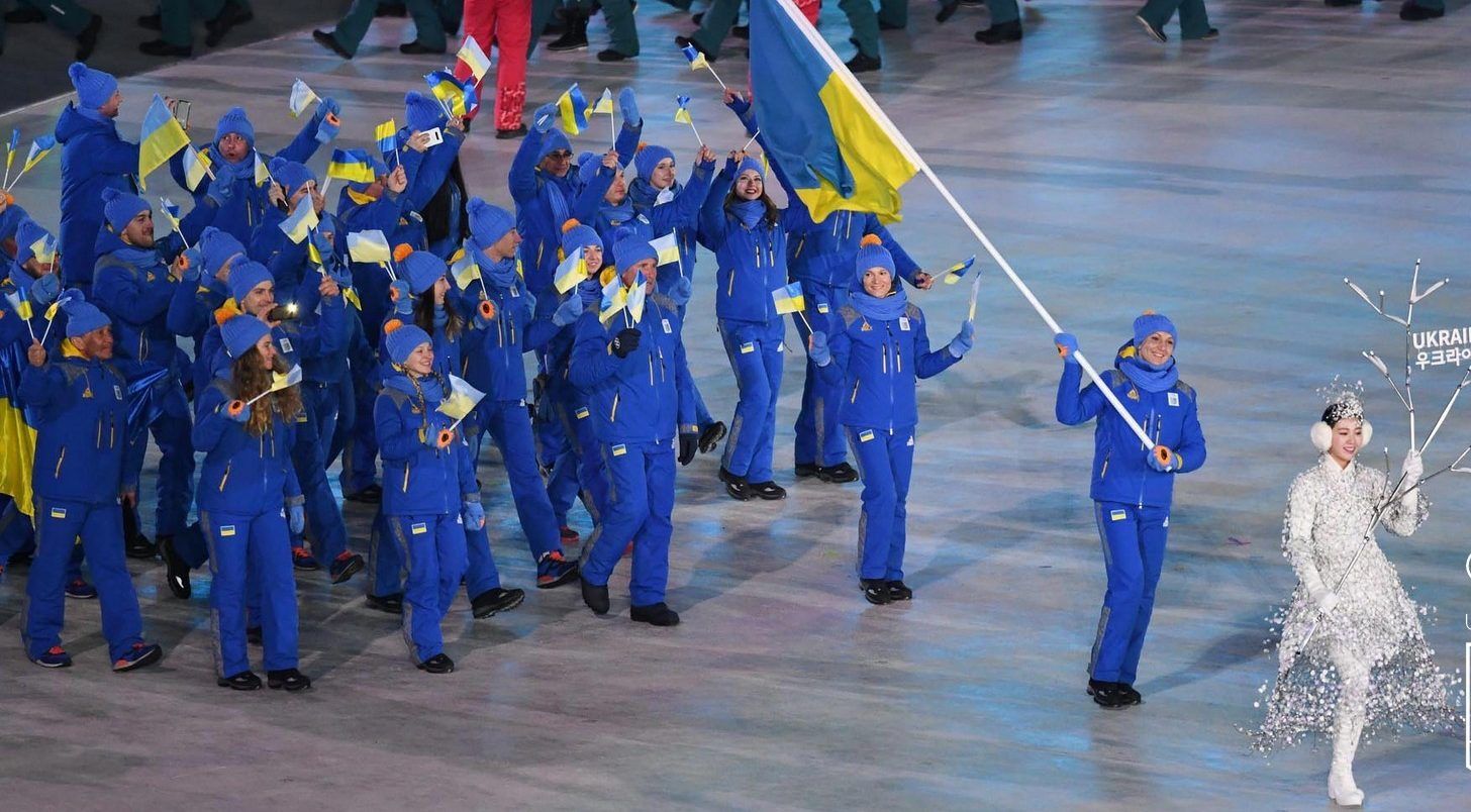 Спортивні руїни. Що сталося зі спортом в Україні та чому молодь тікає за кордон