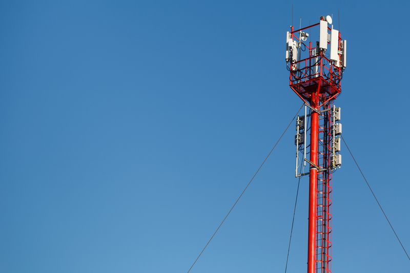 4G в Украине: что это, когда появится и на сколько подорожает связь (ИНФОГРАФИКА) Фото 2
