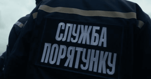 У Миколаєві жінка 30 років прожила з мумією своєї матері (18 )