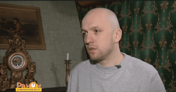 Як зробити бізнес на загадках