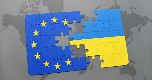 Призупинення безвізу України з ЄС? Відповідь Порошенка