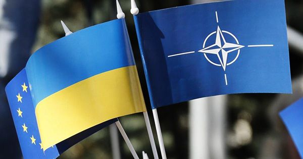 Законопроект о нацбезопасности: все что нужно знать