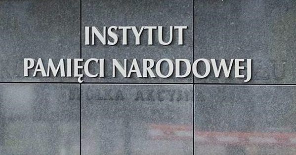 У Польщі набув чинності скандальний закон про Інститут нацпам’яті польша